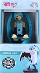 Подставка Cable Guys: Hatsune Miku
