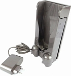 Беспроводной пылесос Dyson V15 SV47 Detect Absolute Vacuum Gold (EU)