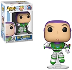 (EU) Фигурка Funko POP! Disney: Toy Story 4 Buzz Lightyear (523)