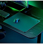 (EU) Коврик для мыши Razer RZ02-04890100-R3M1 Черный