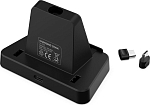 Зарядная док-станция DOBE для PS Portal Remote Player (черная) (TP5-3553)