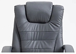 (EU) Офисное кресло Activejet YK7304 Heated, 266680162, Серое