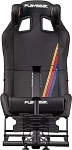 Кресло игровое Playseat Evolution PRO NASCAR Edition NAS.00226