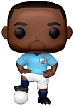 (EU) Фигурка Funko POP! Football: Raheem Sterling (48)