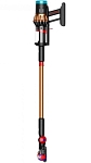 Беспроводной пылесос Dyson V16 Piston Submarine SV53A