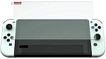 Защитное стекло для Nintendo Switch OLED Glass Screen PRO (3 шт.)