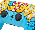 Геймпад Sony DualSense Vanquish Candy Bear (PS5)