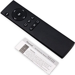 Пульт дистанционного управления DOBE для PS4 2.4G (TP4-018)