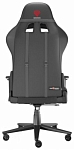 (EU) Игровое кресло Genesis Nitro 550 G2, 276127631, Серое
