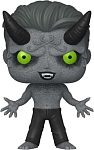 (EU) Фигурка Funko POP! Rocks: Brendon Urie (394)