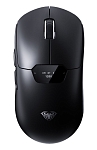 Компьютерная мышь AULA SC390, Чёрная