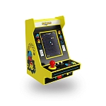 Аркадная игровая ретро приставка консоль My Arcade PAC-MAN Nano Player Pro