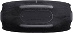 Портативная колонка JBL Xtreme 4 Black