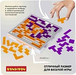 (EU) Настольная игра Bondibon Квадрус