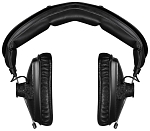 Проводные наушники Beyerdynamic DT 150 250 Ом