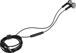 Проводные наушники FIIO FF1, Чёрные