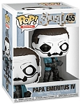 (CN) Фигурка Funko Pop! Sanrio: Hello Kitty - Hello Kitty as Dracula (91)