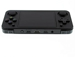 Игровая портативная приставка Anbernic RG35XX-H (чёрная)