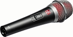 (EU) Динамический микрофон sE Electronics V7 Switch, суперкардиоидный