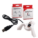 Стенд для зарядки Poke Ball