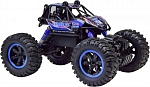 Радиоуправляемая модель MZ краулер 2847 4WD (1к14) Blue (MZ-2847-BLUE)