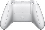 Геймпад Microsoft Xbox Series X|S Wireless Controller Robot White (белый)