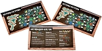 (EU) Настольная игра Hobby World Парадокс