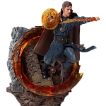 Фигурка Iron Studios Avengers: Endgame - Dr Strange