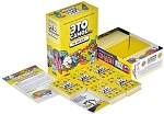 (EU) Настоьная игра Hobby World Это самое…
