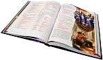 (EU) Настольная игра Hobby World Dungeons & Dragons. Руководство мастера подземелий (доп)