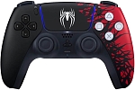 Геймпад Sony DualSense Spider-Man 2 Limited Edition (PS5) Б/У