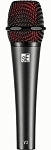 (EU) Динамический микрофон sE Electronics V3, кардиоидный, для сцены