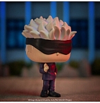 (CN) Фигурка Funko Pop! Animation: Jujutsu Kaisen - Satoru Gojo (1114)