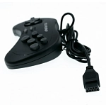 Игровая приставка 16-бит DVTech MTD 222 игры