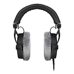 Проводные наушники Beyerdynamic DT 990 Pro 250 Ом
