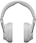 Беспроводные наушники Beyerdynamic AVENTHO 200 Nordic, Серые
