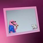 Коллекционный набор Grand Theft Auto VI (GTA 6): The Goodtime State – Vice City Collection