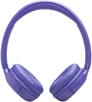 Наушники JBL Tune 530BT Lavander