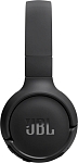 Наушники JBL Tune 520BT Black