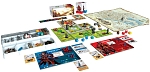 (EU) Настольная игра Hobby World Fateforge: Хроники Каана