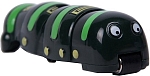 Ползучий магнитный червь CTF на батарейках (Button Cell Version), KD039322