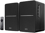 Акустическая система EDIFIER R1280DBs, Чёрная