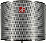 (EU) Акустический экран sE Electronics Reflexion Filter Pro, портативный фильтр отражений