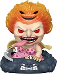 (EU) Фигурка Funko POP! Deluxe: Hungry Big Mom (1268)