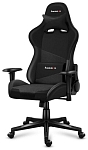 (EU) Игровое кресло Huzaro Force 6.2 Carbon, 277125739, Серое