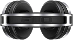 Проводные наушники FIIO JT1, Чёрные