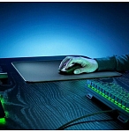 (EU) Коврик для мыши Razer RZ02-04890100-R3M1 Черный