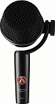 (EU) Динамический микрофон Austrian Audio OD5, активный, кардиоидный, инструментальный