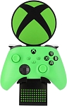 Подставка Cable Guys: LED Ikons (Xbox Light Up Ikon)