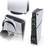 Набор аксессуаров DOBE для PS5 Slim (TP5-3538D)